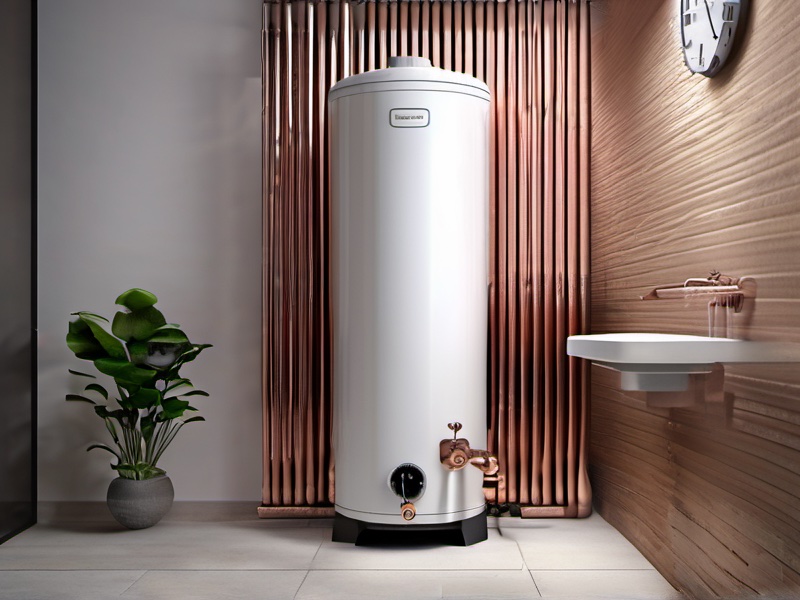 Aides 2026 · Chauffe-eau thermo
